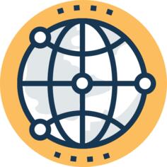 Network