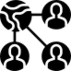 Social network