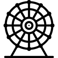 Ferris