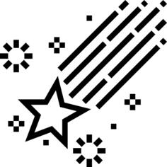 Meteor