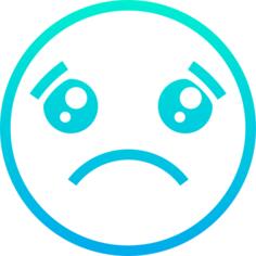 Cry