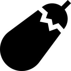 Eggplant