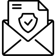 Mail