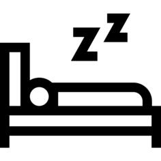 Sleep