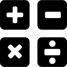 Calculator
