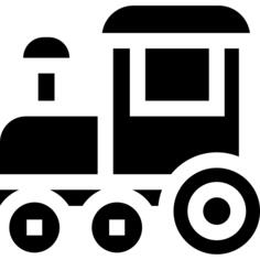 Train