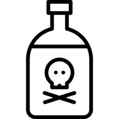 Poison