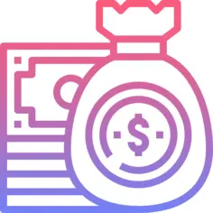 Budget
