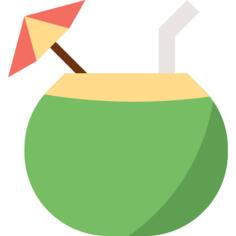 Coconut