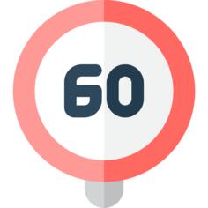 Speed limit