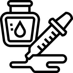 Serum