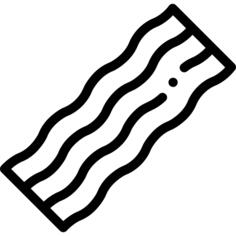 Bacon