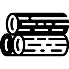 Log