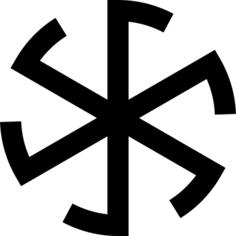 Paganism