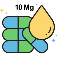 Meds