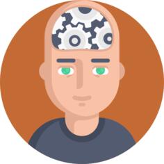 Thinking