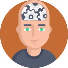 Thinking