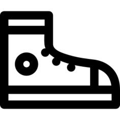 shoe