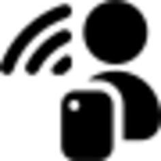 Wifi connection