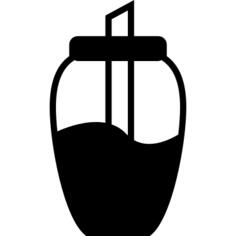Sugar container