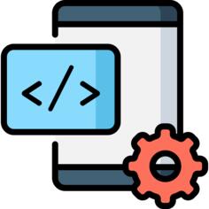 Ux