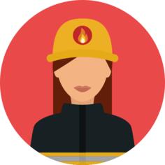 Firefighter