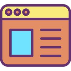 Web site