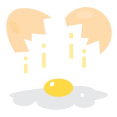 Omelette