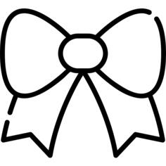 Ribbon