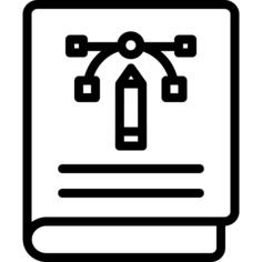 Editorial design