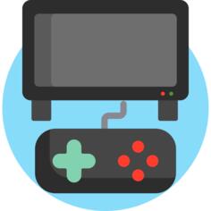 Games