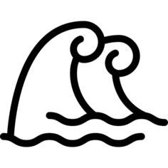 Tsunami