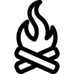 Bonfire