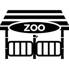 Zoo