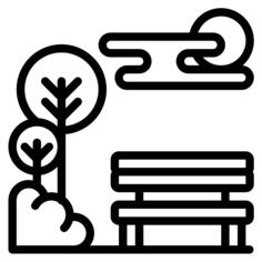 Park