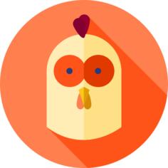 Rooster