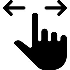 Swipe