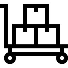 Trolley