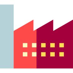 Industry