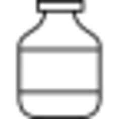 Pills Jar