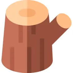 Log