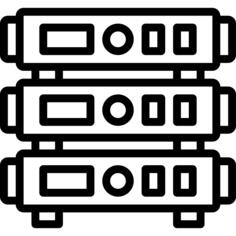 Server