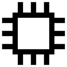 Processor