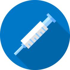 Injection