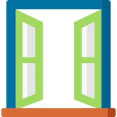 Windows