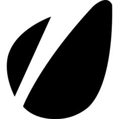 Envato