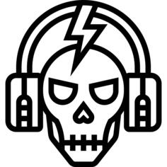 Rock