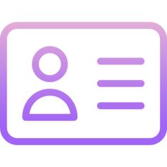 Identification