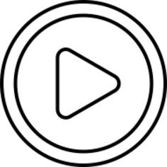 Play Round Button