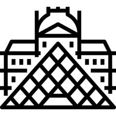Louvre